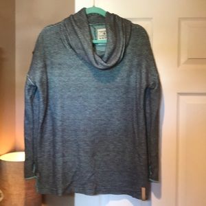 Jadelynn Brooke Sweater